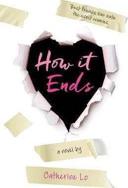 How it Ends
