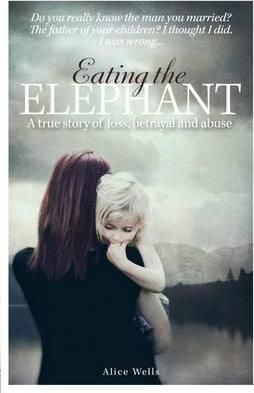 Eating the Elephant