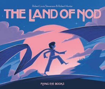 The Land of Nod