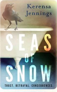 Seas of Snow