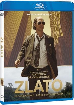 Zlato  BD
