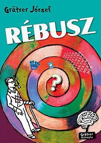 Rébusz