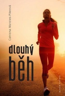 Dlouhý běh