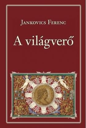 A világverő - Nemzeti könyvtár 66.