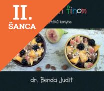 Lacná kniha Egyszerűen finom - A teljesértékű konyha