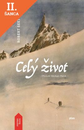 Lacná kniha Celý život