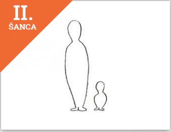 Lacná kniha M&m