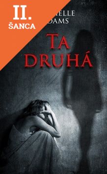 Lacná kniha Ta druhá