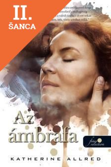 Lacná kniha Az ámbrafa