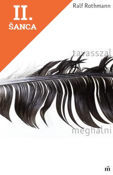 Lacná kniha Tavasszal meghalni