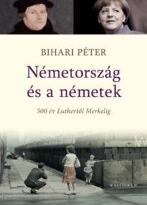 Németország és a németek