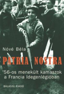 Partia nostra