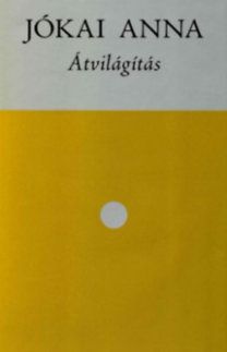Átvilágítás