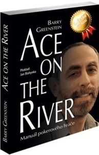 Ace on the River
