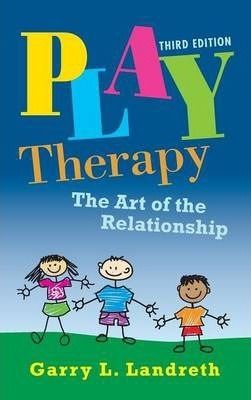 Play Therapy