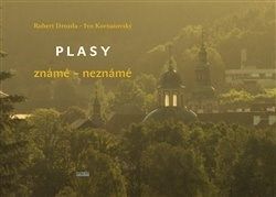 Plasy