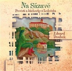 Na Sázavě