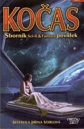 Kočas 2017