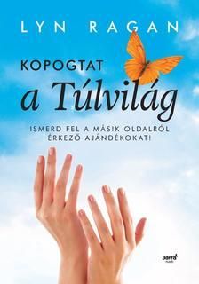 Kopogtat a túlvilág