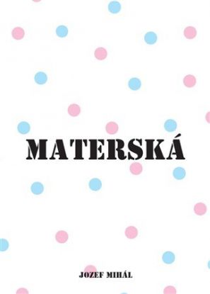 Materská