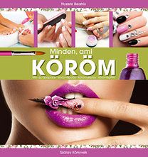 Minden ami köröm
