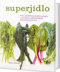 Superjídlo