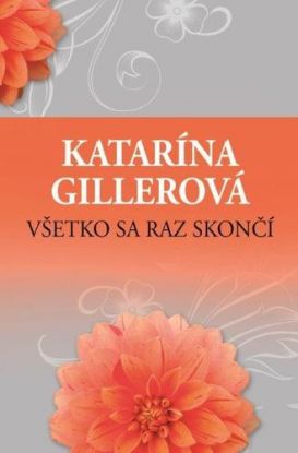 Všetko sa raz skončí 2. vydanie