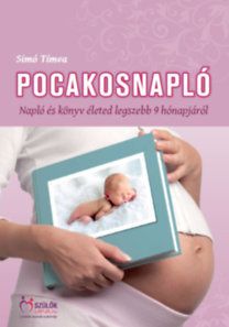Pocakosnapló