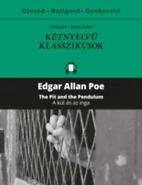 A kút és az inga
