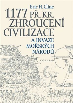 1177 př. Kr.