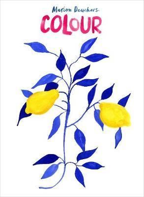 Colour