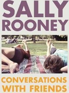 Conversations with Friends