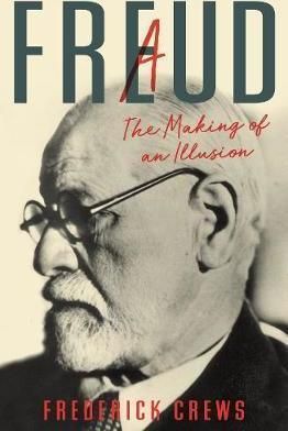 Freud