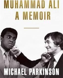 Muhammad Ali - A Memoir