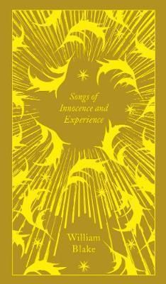 Songs of Innocence and of Experience