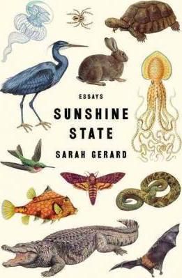 Sunshine State - Essays