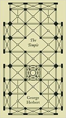 The Temple