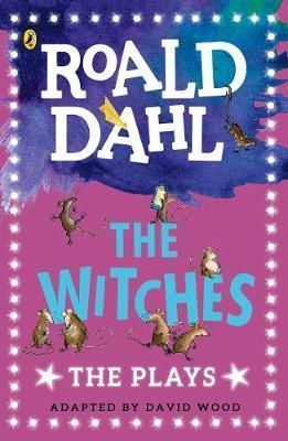 The Witches - The Plays