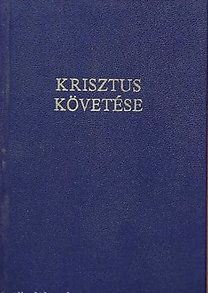 Krisztus követése