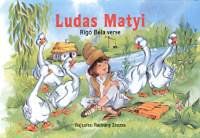 Lúdas Matyi