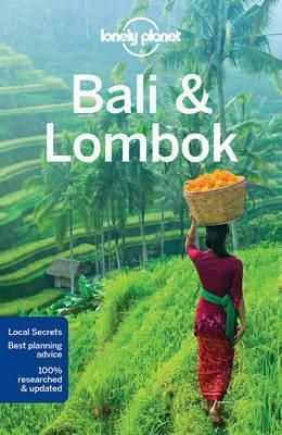 Bali & Lombok 16