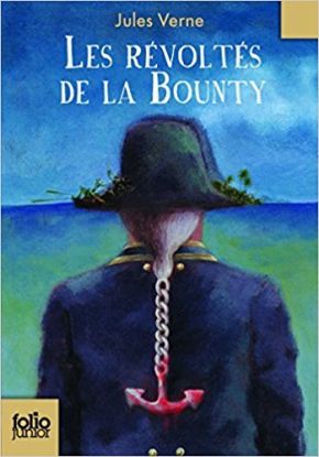 Les Révoltés de la Bounty