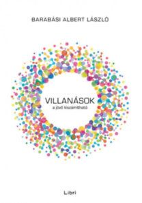 Villanások - A jövő kiszámítható
