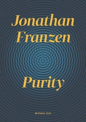 Purity