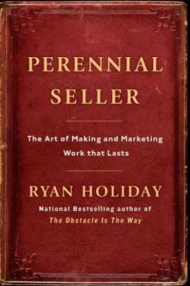 Perennial Seller