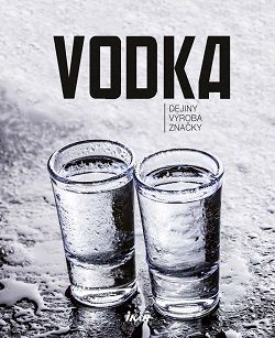 Vodka