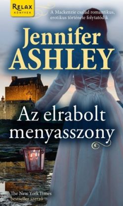 Az elrabolt menyasszony
