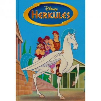 Herkules
