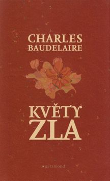 Květy zla