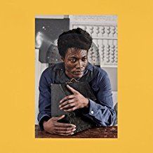 Clementine Benjamin - I Tell A Fly  CD